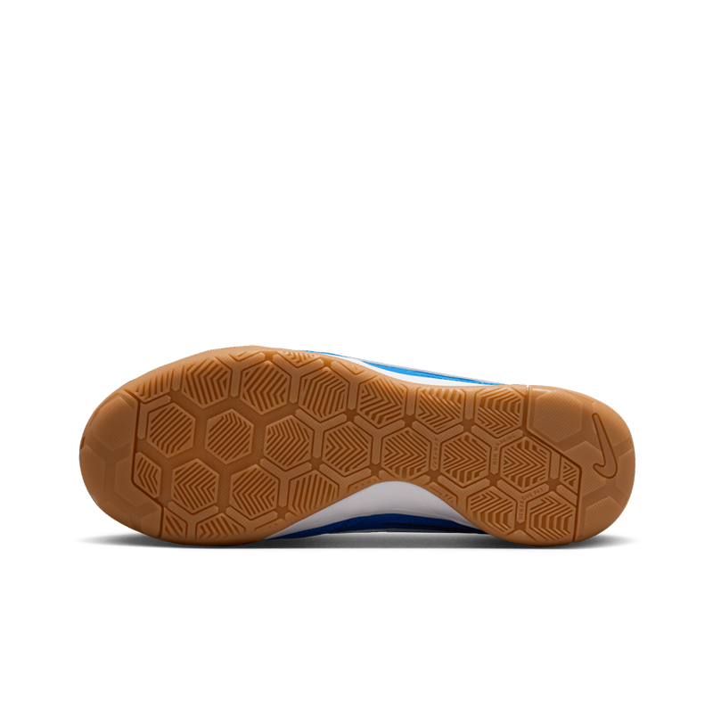 Nike Gato (GS)
