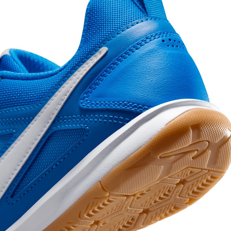 Nike Gato (GS)