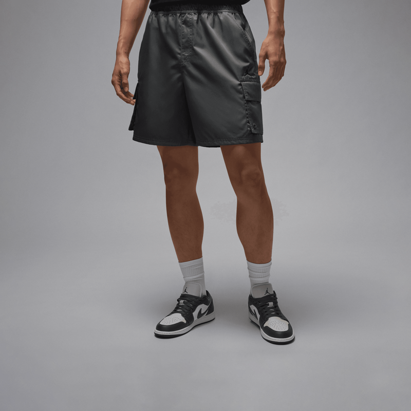 Jordan Brooklyn Short