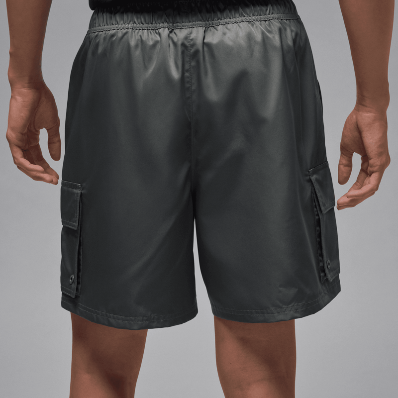 Jordan Brooklyn Short