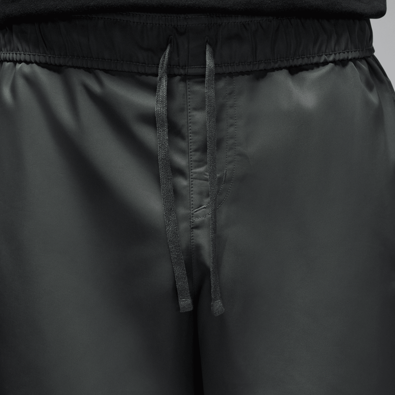 Jordan Brooklyn Short