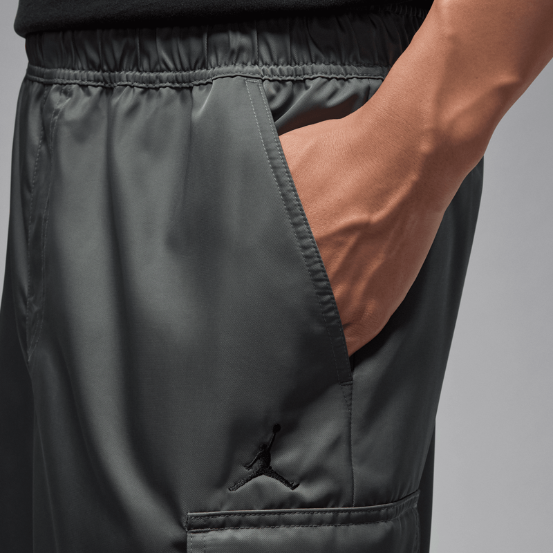 Jordan Brooklyn Short