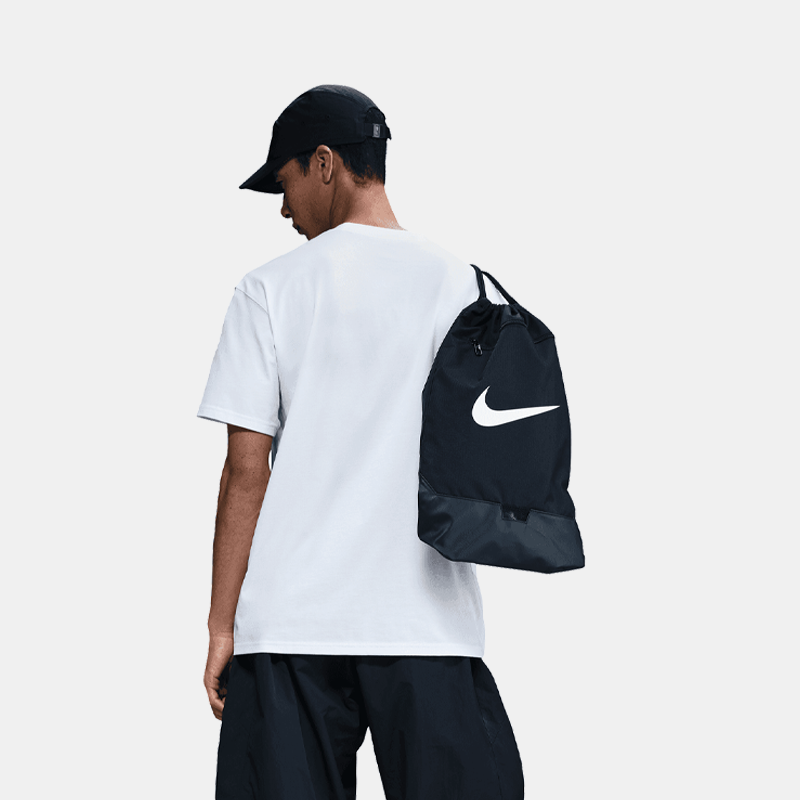 Air Max 90 Patch Sneaker T-Shirt