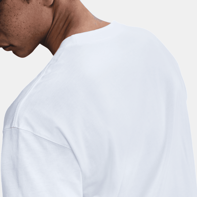 Air Max 90 Patch Sneaker T-Shirt