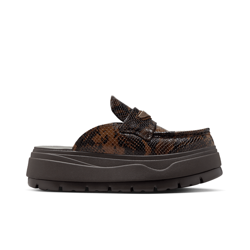 Air Jordan Mule SE (W)