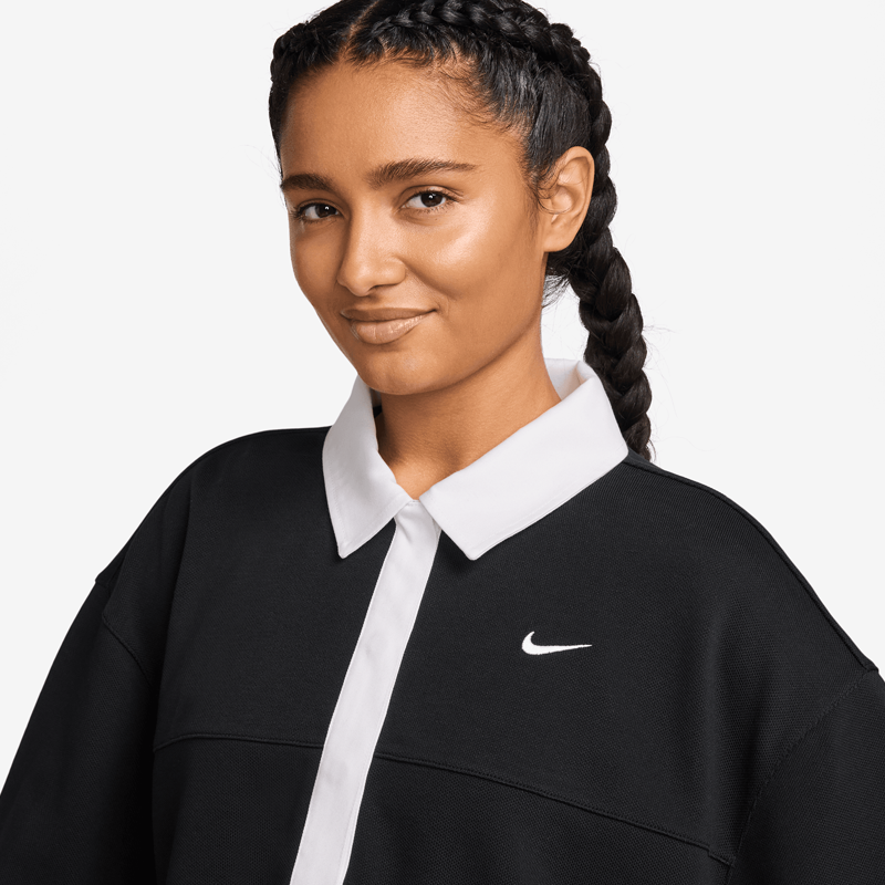 Street Polo (W)