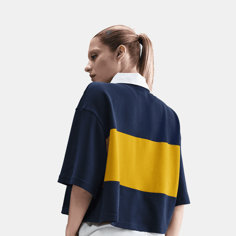 Street Polo (W)