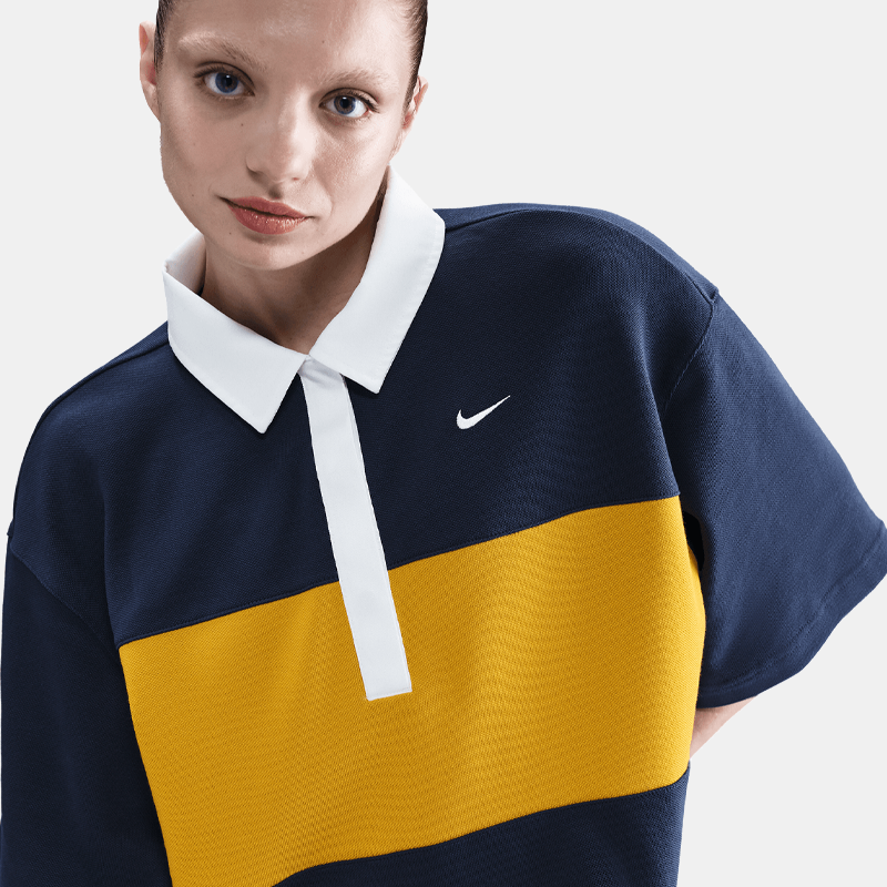 Street Polo (W)