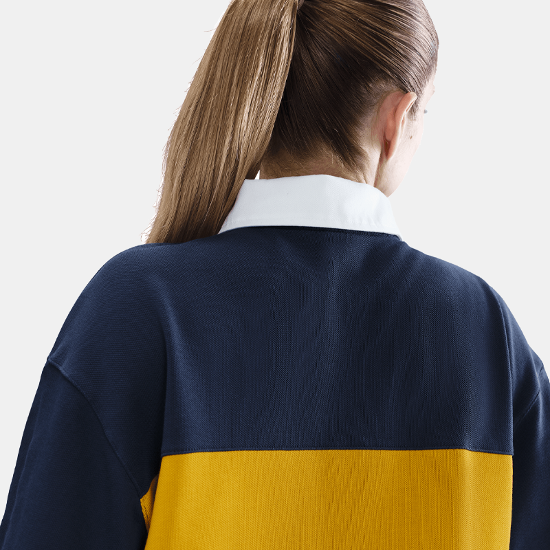 Street Polo (W)