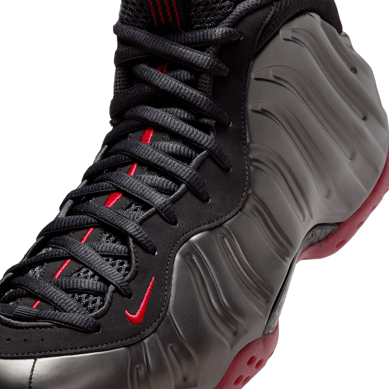 Air Foamposite One