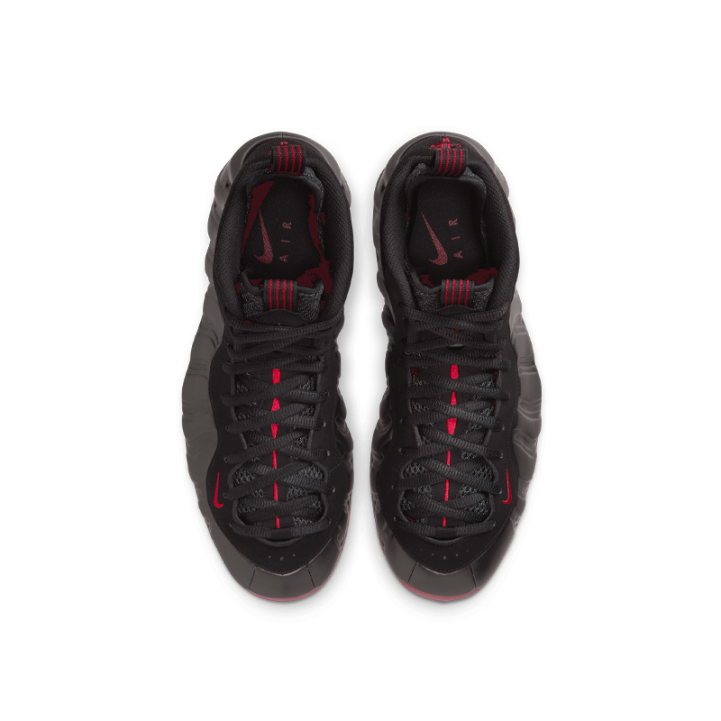 Air Foamposite One