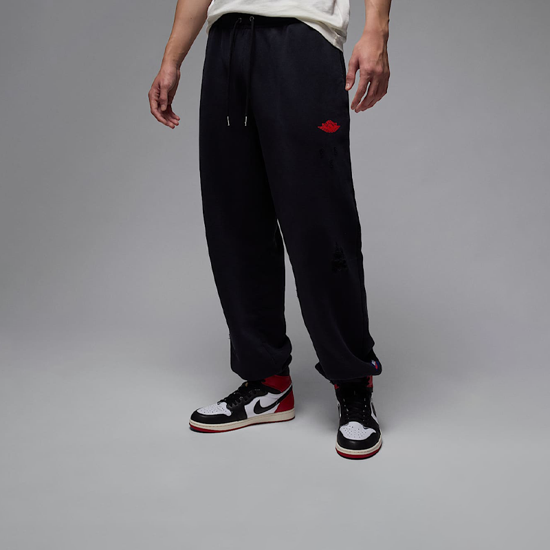 Air Jordan Rair Fleece Pant