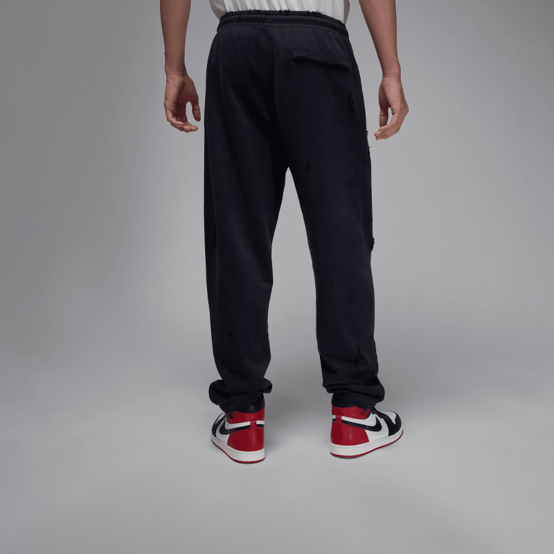 Air Jordan Rair Fleece Pant