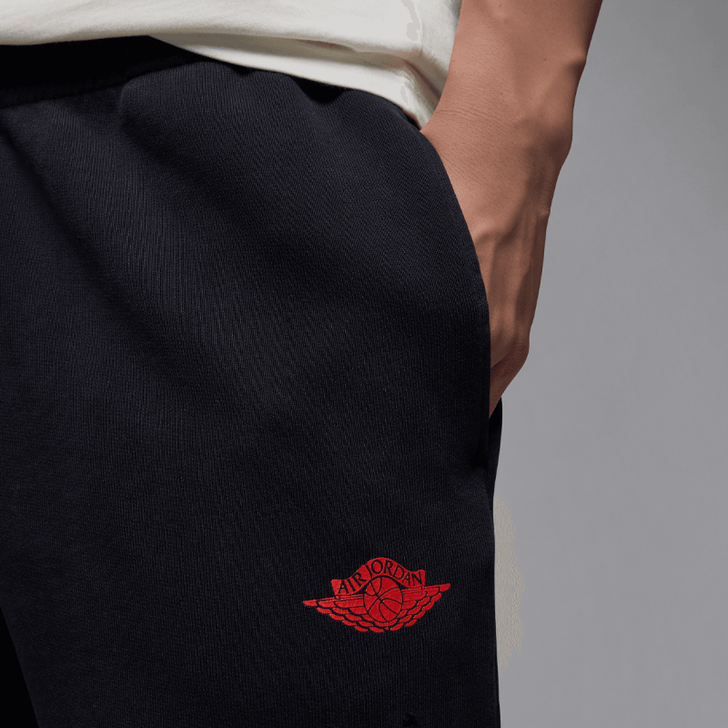 Air Jordan Rair Fleece Pant