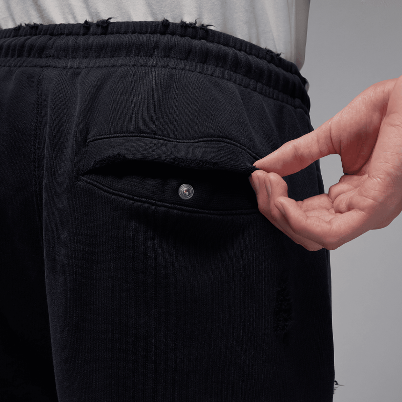 Air Jordan Rair Fleece Pant