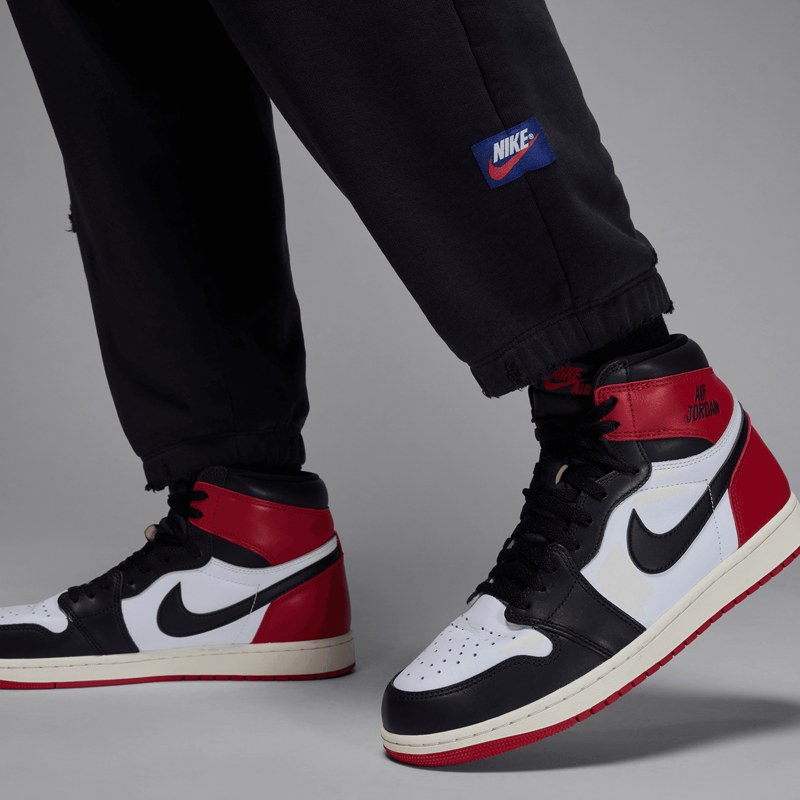 Air Jordan Rair Fleece Pant