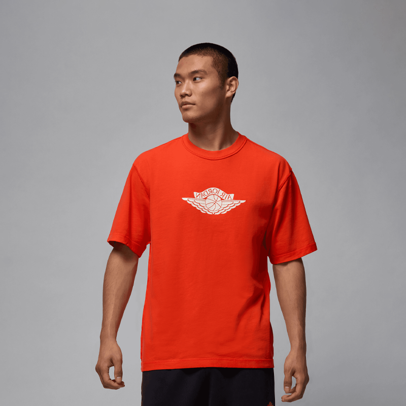 Jordan Rare Air T-Shirt