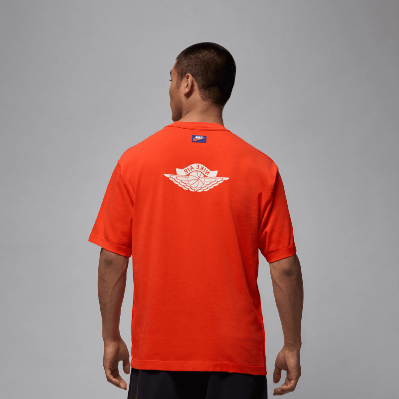 Jordan Rare Air T-Shirt