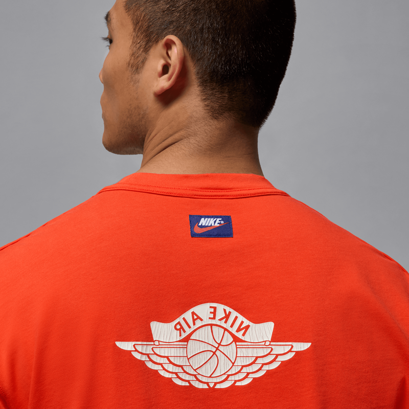 Jordan Rare Air T-Shirt
