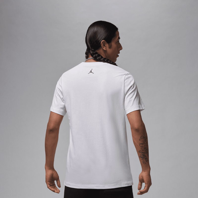 Jordan Essential AJ1 T-Shirt