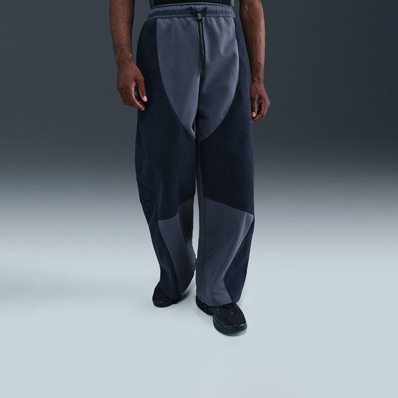 Tech Windwall Pant