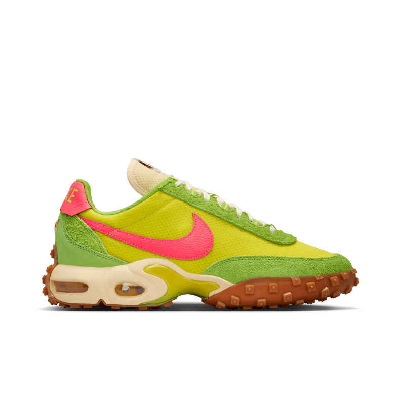 Air Max Waffle SP 2