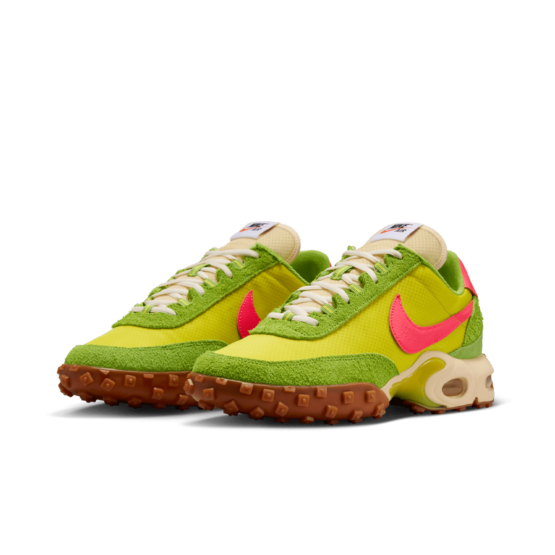 Air Max Waffle SP 2