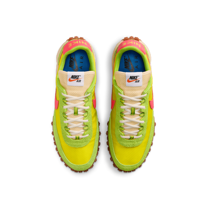 Air Max Waffle SP 2