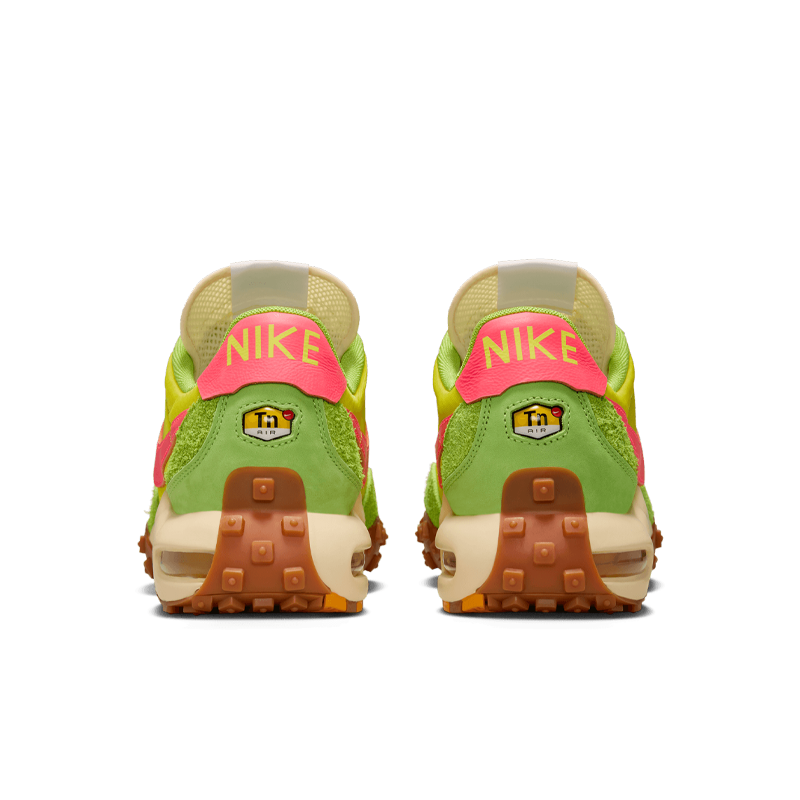 Air Max Waffle SP 2