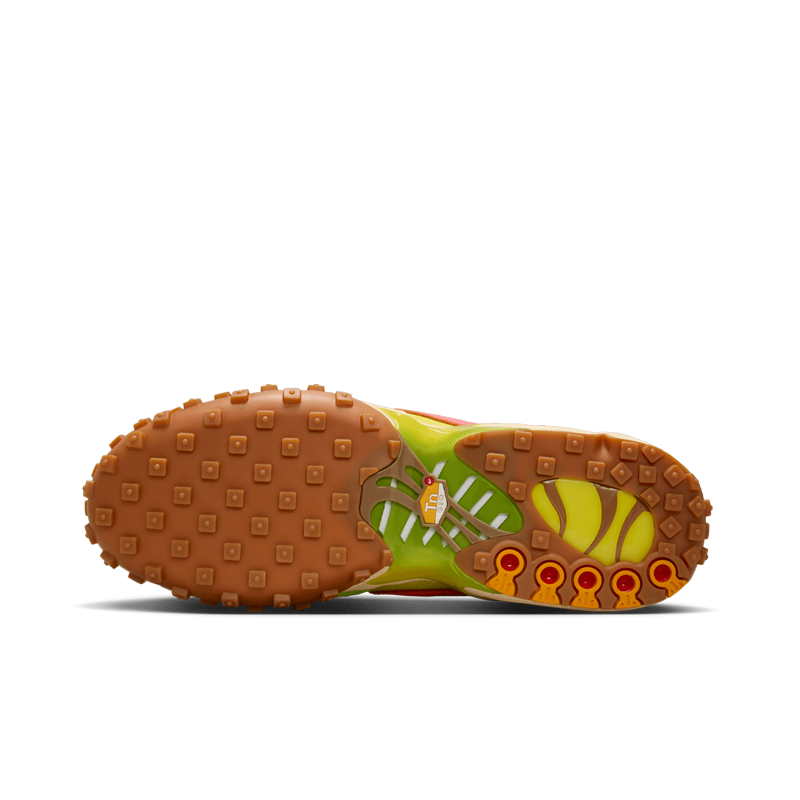 Air Max Waffle SP 2