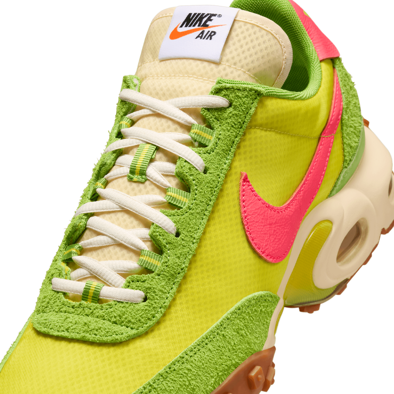 Air Max Waffle SP 2