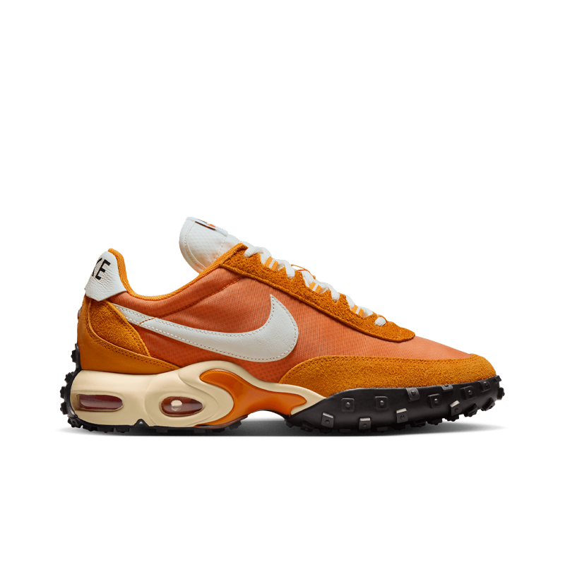 Air Max Waffle SP 2