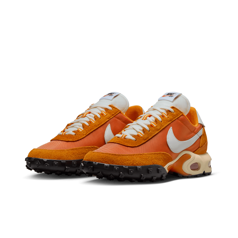 Air Max Waffle SP 2