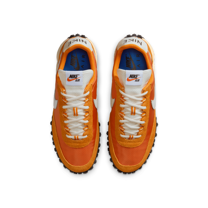 Air Max Waffle SP 2