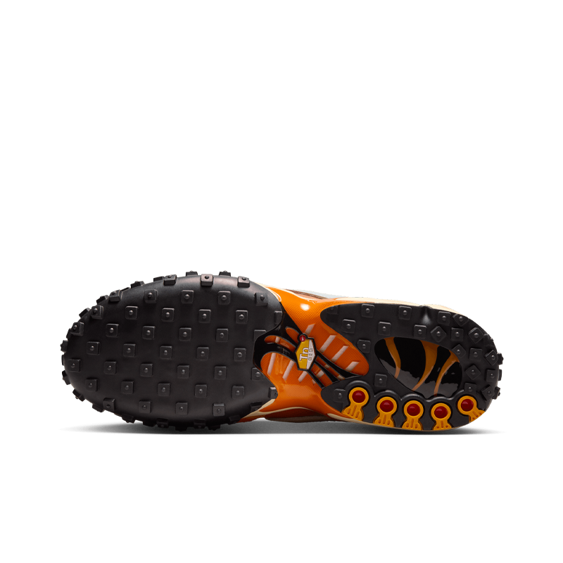 Air Max Waffle SP 2