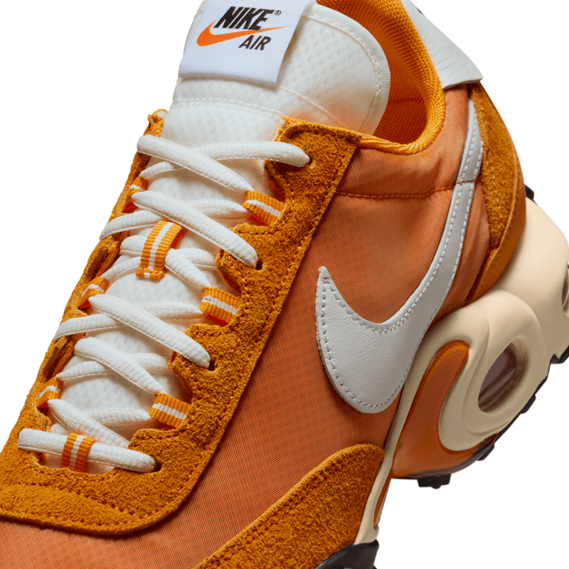 Air Max Waffle SP 2