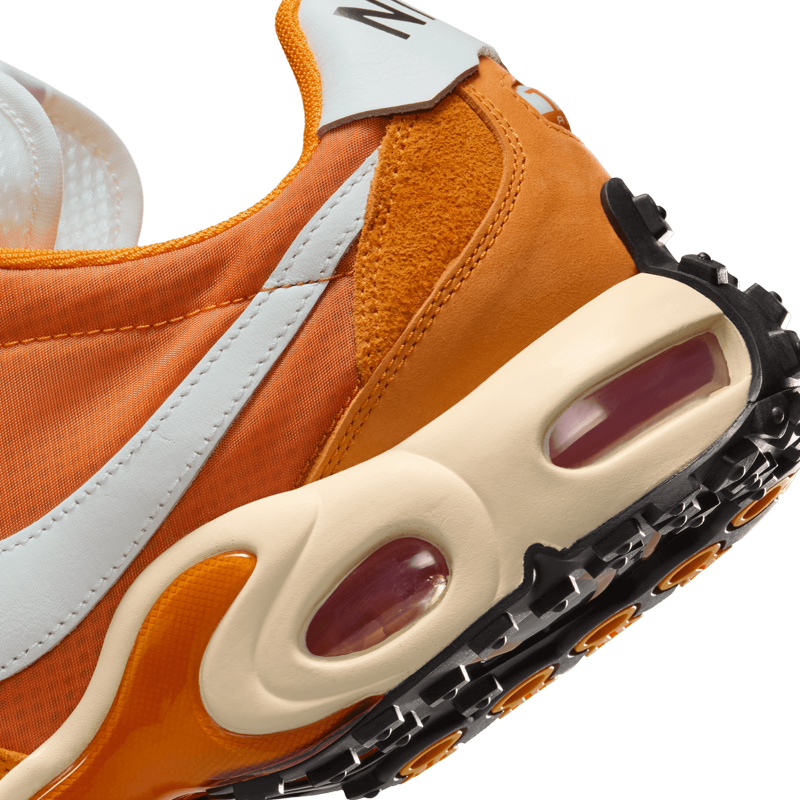 Air Max Waffle SP 2