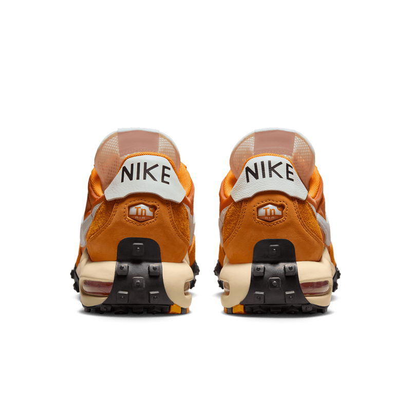 Air Max Waffle SP 2