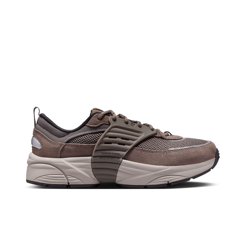 Jordan Trunner O/S