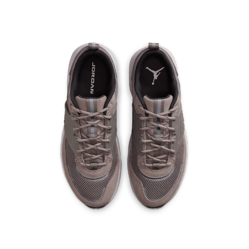 Jordan Trunner O/S