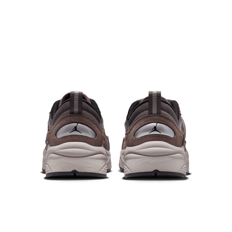 Jordan Trunner O/S