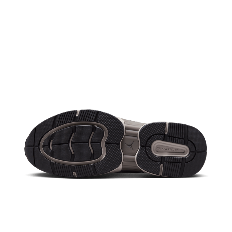 Jordan Trunner O/S
