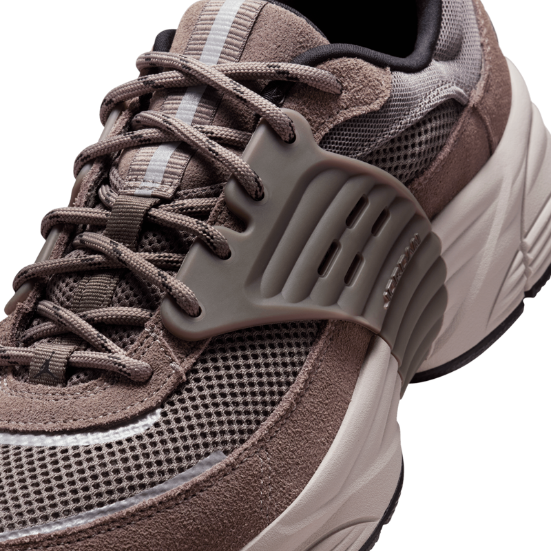 Jordan Trunner O/S