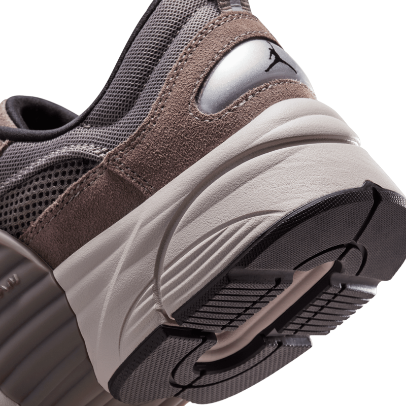Jordan Trunner O/S