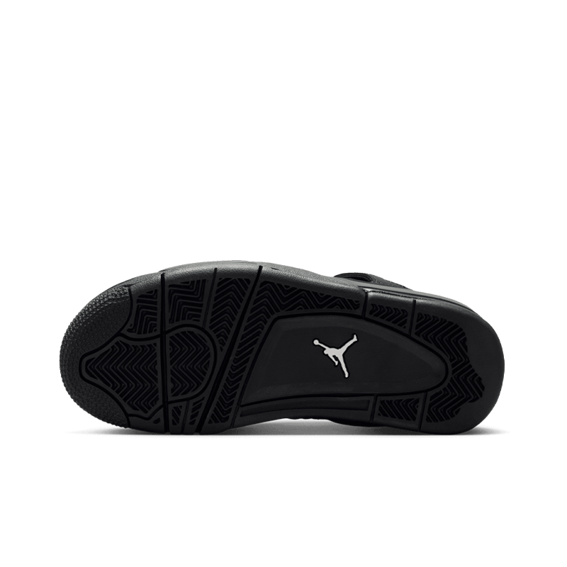 Air Jordan 4 Retro Og (GS)