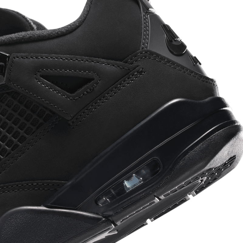 Air Jordan 4 Retro Og (GS)