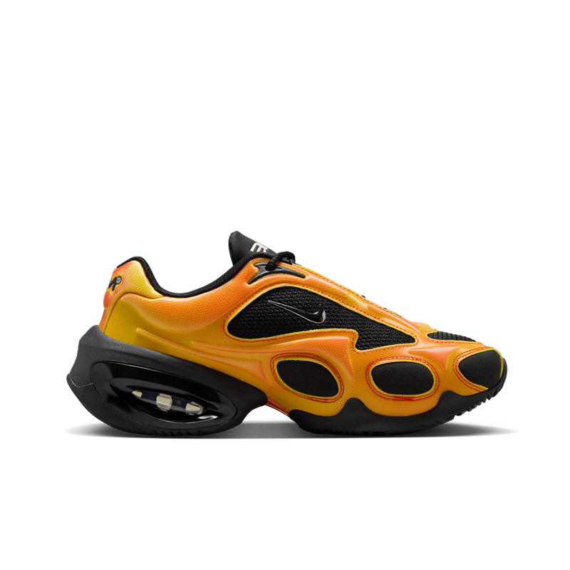 Air Max Muse SE (W)