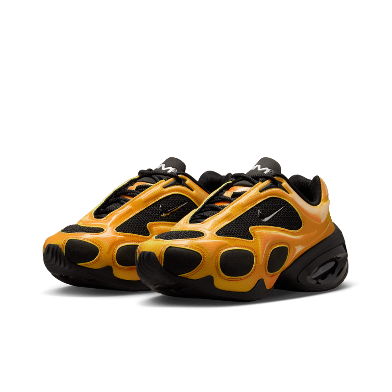 Air Max Muse SE (W)