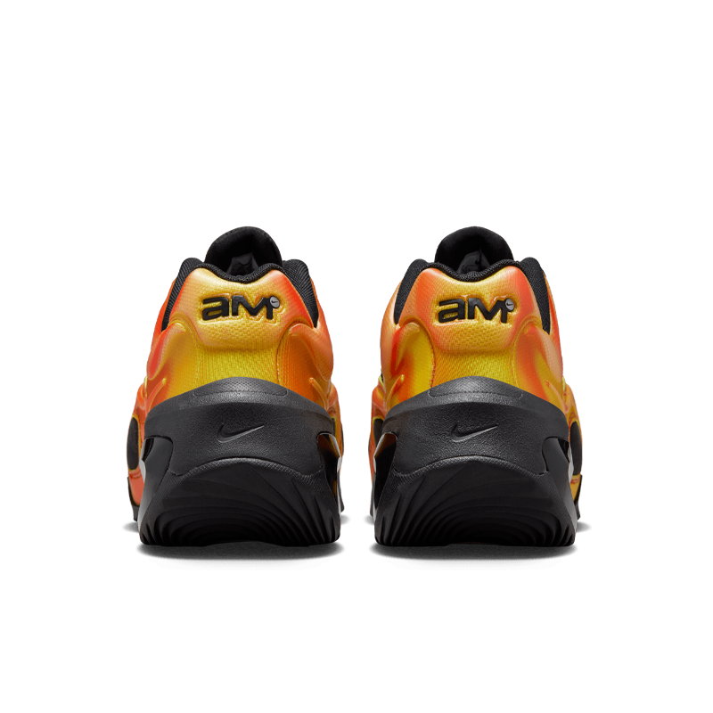 Air Max Muse SE (W)