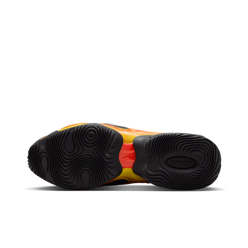 Air Max Muse SE (W)